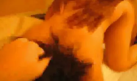 Shemale sa slomljenom točkom, uzeo ga je od mužjaka duboko u usta i anime sex film progutao kako bi mu čak i profesionalni puhači zavidjeli