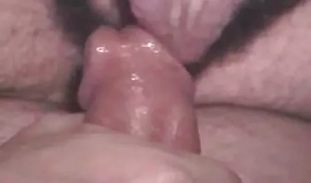Plavuša je došla do liječničke ordinacije i zamolila ga da je jebe anime porno monster