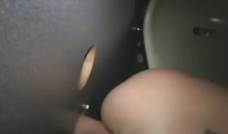 Supruga ima seks s drugim momkom hentai porno brutal