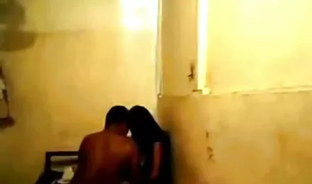 Djevojka hentai 3d movie je došla iz Afrike i osvajajmo muškarce svojom oralnom umjetnošću. Ona savršeno usisava falus i to čini s takvom strašću da jednostavno nema riječi, samo jadikovanja i zadovoljstva