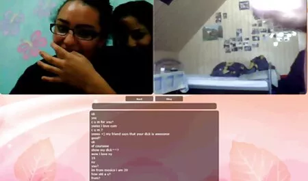 Mlada Latina milovala penis sa usnama hentai film free i maca