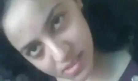 Mlada kuja s anime sex film dlakavom macom uzela je komšijski penis u dupe