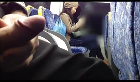 Pohojni zgodni anime girl porno jebeno jebeno jebao njegovu seksi bebu
