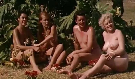 Jebeno u svim film hentay pozama koje sam poznavao
