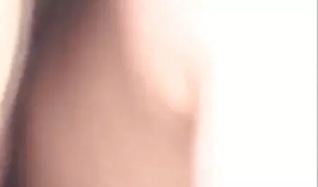 Rus jebe francusku hanti porno djevojku