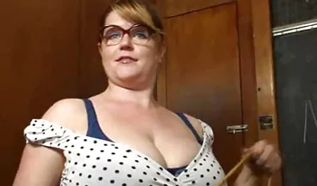 Vitka crnka Lily Jordan dobiva jebu na ljuljački s odraslim hentai full film muškarcem