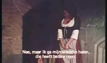 Horny plavuša masturbira movie porno hentai maca