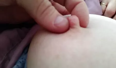 Vruća jebena strastvena brineta s machoom hentai 3d movie