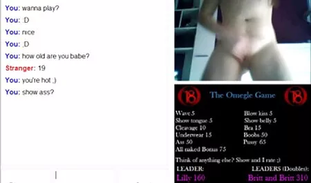 Neiskusni muškarac video porno manga hentai sisa penis