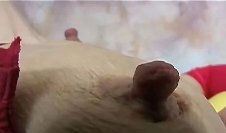 Helga zavodi muža zbog sex porno hentai seksa