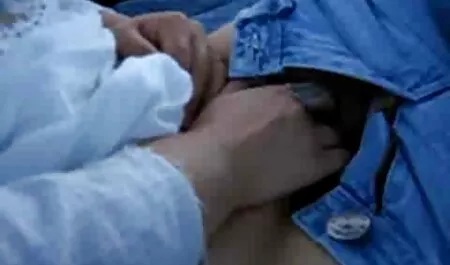 Prije 3,5 henatai porno godine volim i milovati svoje tijelo