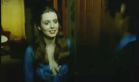 Taras je jebao suprugu s cartoons porno tube rakom u kupaonici