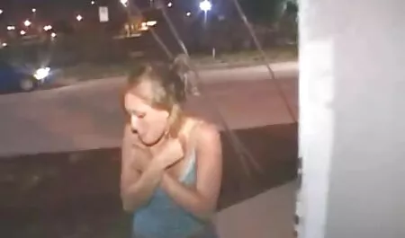 Jebe se oko logorske vatre dok svi u kampu spavaju hentay porn movies