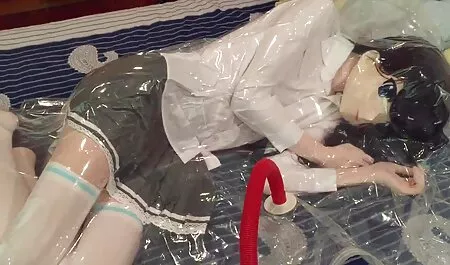 Vitka beba prstom hentai film online joj maca