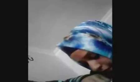 Brineta guta 3d hentai film spermu kako bi impresionirala jebenu