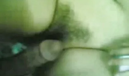 Veliki sise porno hantei i dildo za drolja