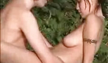 Seksi crna baba jebana je brutalnim macho i usisava kurac hentai film free