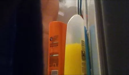 Plavuša rastrgana uski porno hentei analčik