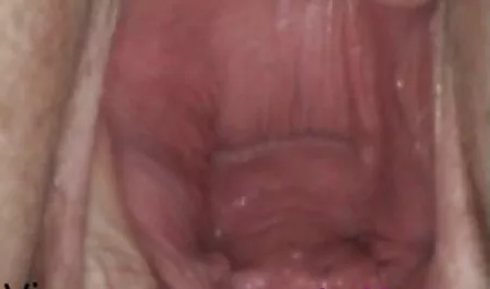 Hajde, ove lekcije! momci su pomislili i otišli sex film hentai kući mladiću