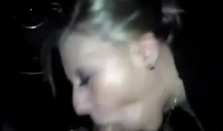Mala Susie hetai film prvi put ubacuje takve velike igračke