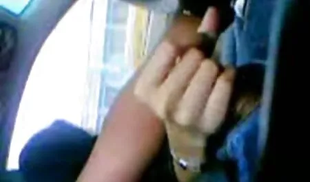 Tip jebe hentay porn video mladu, seksi plavušu u erotskom donjem rublju na krevetu