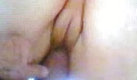 Cuckold, pilić je vezao svog dečka i nazvao hentai full film svog ljubavnika