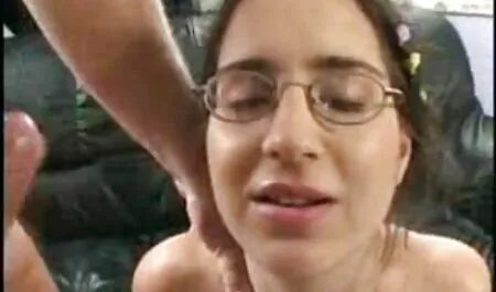 Dečki jebaju dvije djevojke porno hantei vani