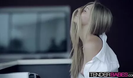 Strastvena anime porno full plavuša drolja jebe svog voljenog momka
