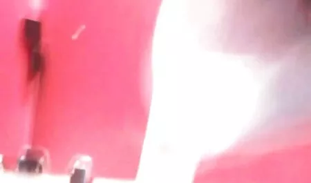 Dečki su hentai full film jebali plavušu u bazenu