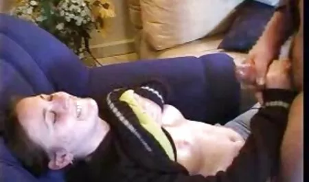 Mlada Marinka voli henati porno biti na vrhu