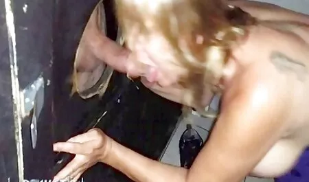 Tip je jebao svoju djevojku ravno u autobusu porno hantei