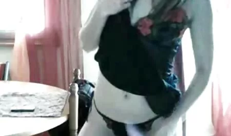 Super nami hentai porno jebena slatka Latina