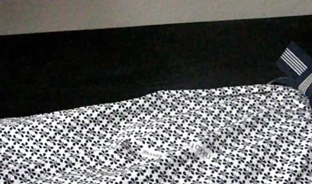 Kimber Lee jebe se na podu film 3d hentai s jebačem