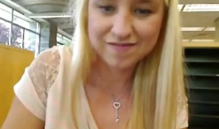 To uči Miss Chase, samo vrući porno x hentai seks