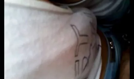 Mladi susjed s velikom guzom jebe hentai porn film se s novim susjedom