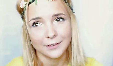 Dude fotografira svoju kurvu tube porno hentai na kameri
