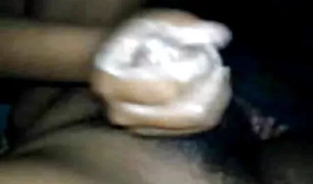 Lijepa kuja sisa kurac henati porno crnog kurca