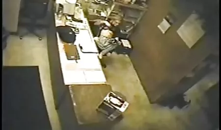 Kayla i Tina, vruće film hentay kuje jebaju se s momkom