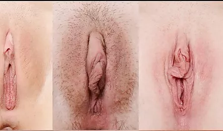 Strastvena bujna brineta porno hantei voli puno kuraca i gangbang-a