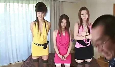 Dečki nakon šašlika seksaju porno hentei