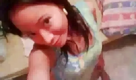 Odrasli muškarac ponudio je studentu naknadu za prljavi seks u obližnjim henti film grmljem