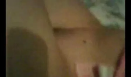 Sekretar je prvo sisao troje zaposlenika, hentai porno movie a tek potom ih pustio u ured šefa