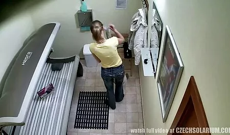 Valya sisa film hentay veliki kurac