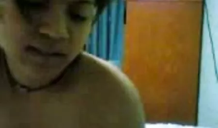Trio Gay Gangbangeda video pornohentai