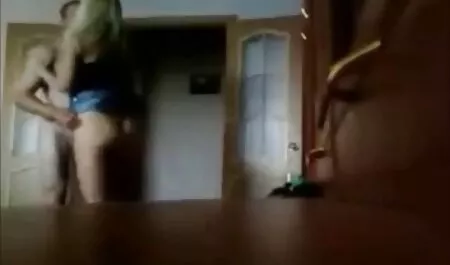 Voli psovati suprugu u cartoon porno disney pantyhose.