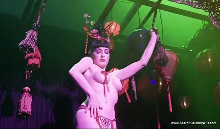 Tip hentay porn video je jebao prgavu lutku u anal