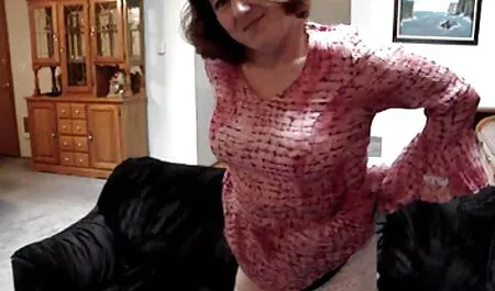 Brineta beba proguta porno hantei ogroman dio sperme