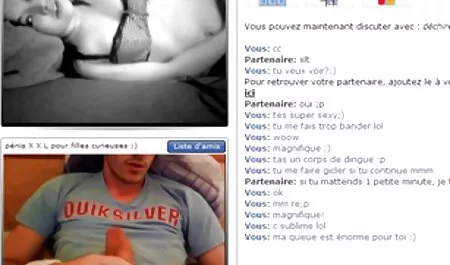 Špijuniranje plavušom dok se miluje video porno hentai manga