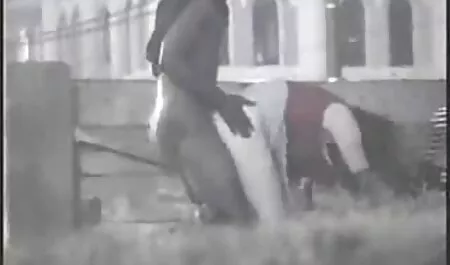 Suprug se skinuo sa suprugom i odlučio se zajebavati u raznim pozama, odozdo, odostraga i sa strane. Prekrasna hantai films jebačica mladog para