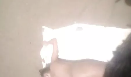 Napuhani muškarac teško jebe svoj teški član dviju strašnih kurva anime girl porno